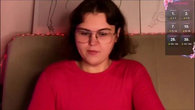 Image 10 of curvy_janie Stream on Chaturbate on 1 month ago