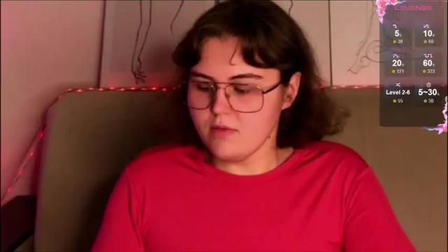 Thumbnail 2, curvy_janie's Stream at Chaturbate, 1 month ago