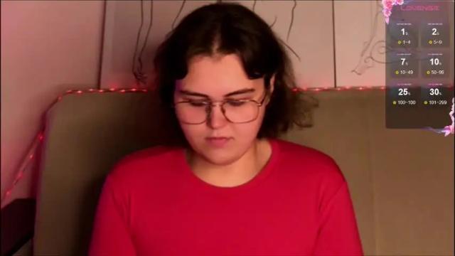 Image 6 of curvy_janie Stream on Chaturbate on 1 month ago