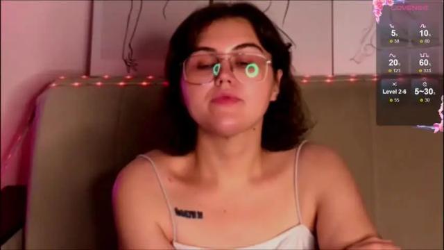 Image 12 of curvy_janie Stream on Chaturbate on 1 month ago