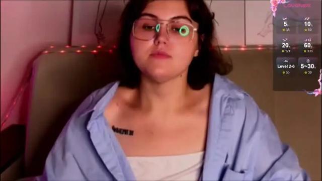 Image 3 of curvy_janie Stream on Chaturbate on 1 month ago