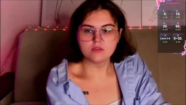 Thumbnail 2, curvy_janie's Stream at Chaturbate, 1 month ago