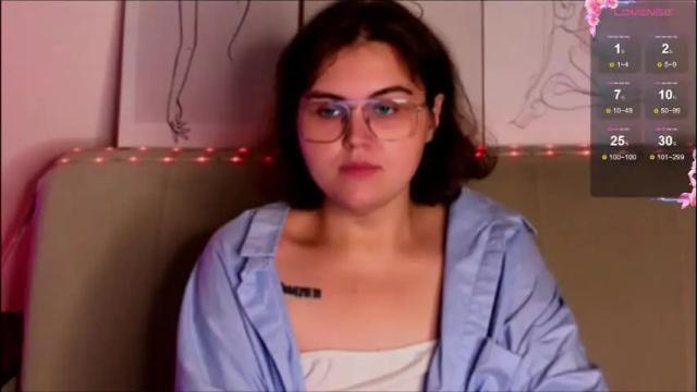 Image 6 of curvy_janie Stream on Chaturbate on 1 month ago