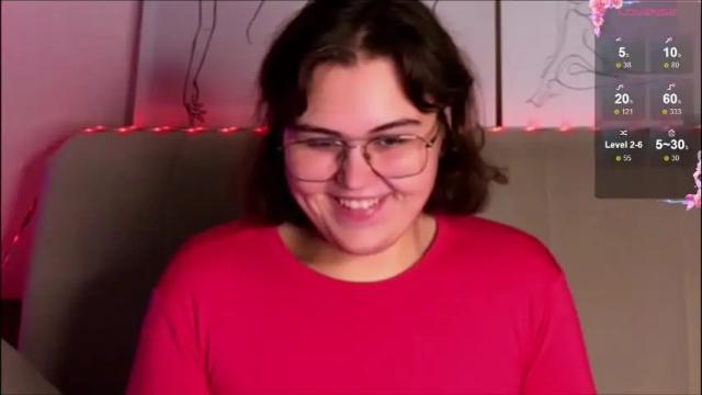 Thumbnail 1, curvy_janie's Stream at Chaturbate, 1 month ago