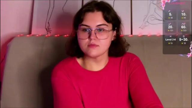 Image 12 of curvy_janie Stream on Chaturbate on 1 month ago