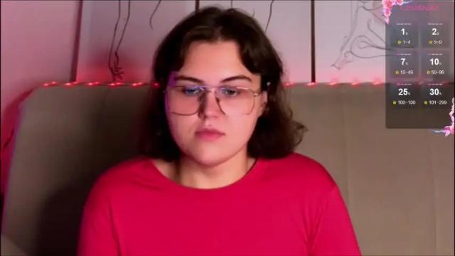 Thumbnail 3, curvy_janie's Stream at Chaturbate, 1 month ago