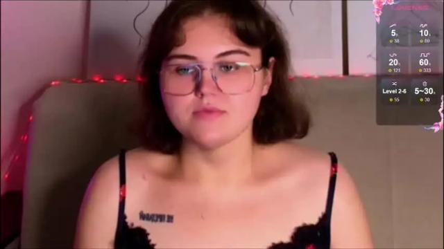 Image 10 of curvy_janie Stream on Chaturbate on 1 month ago