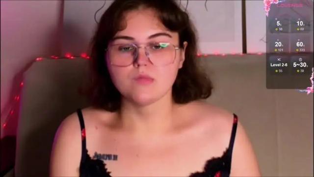Image 12 of curvy_janie Stream on Chaturbate on 1 month ago