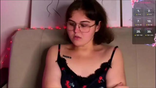 Image 7 of curvy_janie Stream on Chaturbate on 1 month ago
