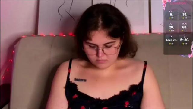 Image 8 of curvy_janie Stream on Chaturbate on 1 month ago