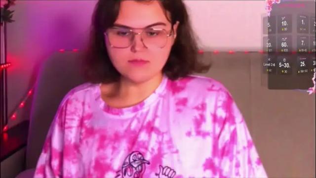 Thumbnail 3, curvy_janie's Stream at Chaturbate, 7 days ago