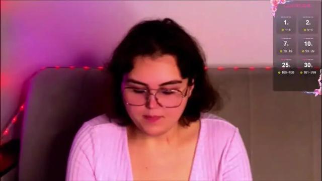 Thumbnail 1, curvy_janie's Stream at Chaturbate, 4 days ago