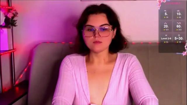 Thumbnail 2, curvy_janie's Stream at Chaturbate, 4 days ago