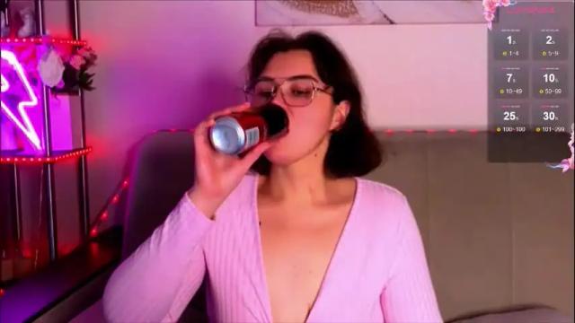 Thumbnail 3, curvy_janie's Stream at Chaturbate, 4 days ago