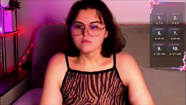 Thumbnail 3, curvy_janie's Stream at Chaturbate, 3 days ago