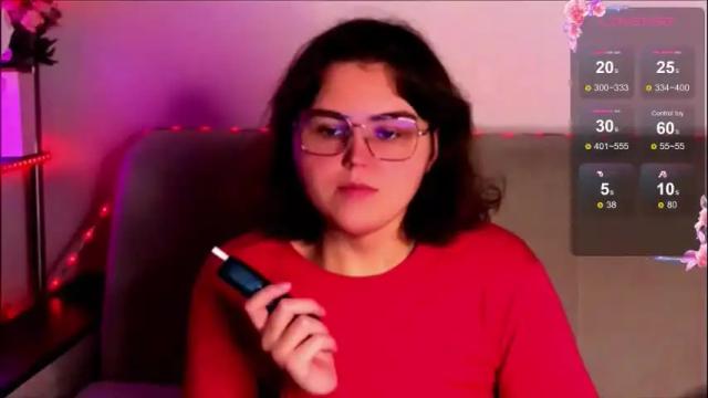 Thumbnail 1, curvy_janie's Stream at Chaturbate, 1 day ago