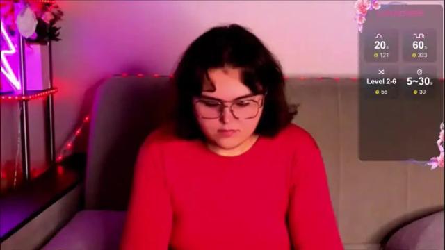 Image 10 of curvy_janie Stream on Chaturbate on 2 days ago