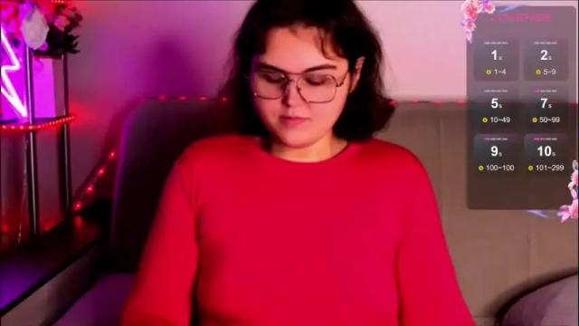 Image 11 of curvy_janie Stream on Chaturbate on 2 days ago