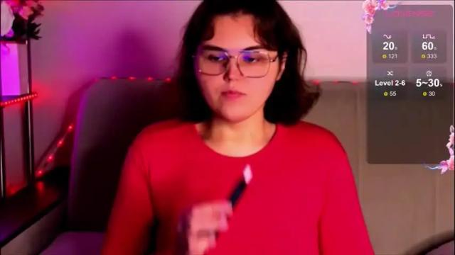 Image 7 of curvy_janie Stream on Chaturbate on 2 days ago