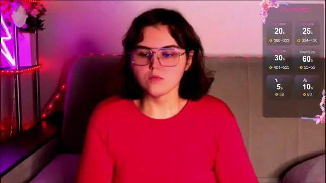 Thumbnail 3, curvy_janie's Stream at Chaturbate, 1 day ago