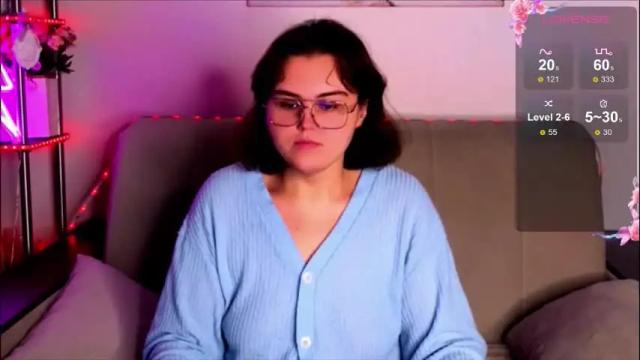 Image 4 of curvy_janie Stream on Chaturbate on 1 day ago