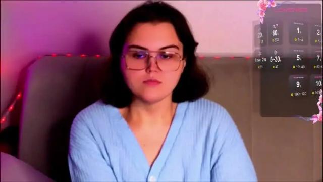 Thumbnail 2, curvy_janie's Stream at Chaturbate, 4 hours ago