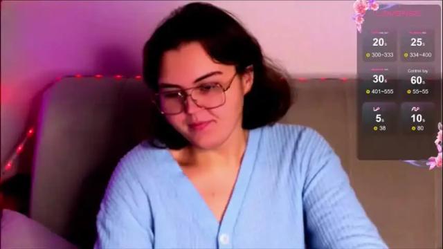 Image 7 of curvy_janie Stream on Chaturbate on 1 day ago