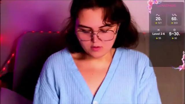 Image 8 of curvy_janie Stream on Chaturbate on 1 day ago