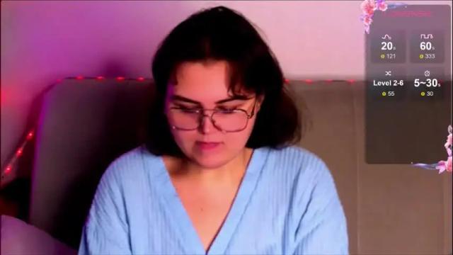 Thumbnail 3, curvy_janie's Stream at Chaturbate, 4 hours ago