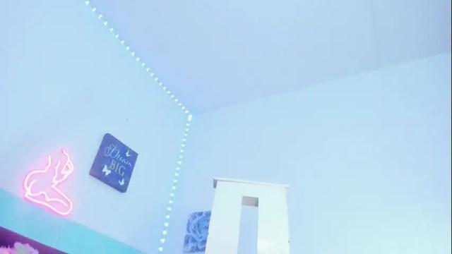 Image 10 of curvy_milff Stream on Chaturbate on 1 month ago