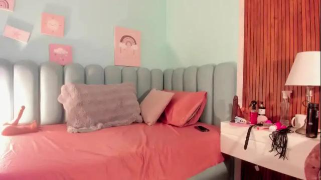 Image 6 of curvy_rousi Stream on Chaturbate on 1 month ago