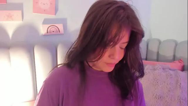 Thumbnail 1, curvy_rousi's Stream at Chaturbate, 1 month ago