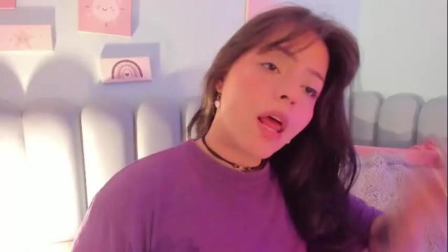 Image 2 of curvy_rousi Stream on Chaturbate on 1 month ago