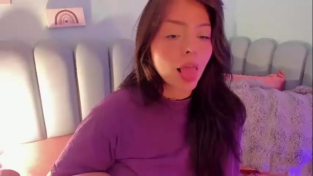 Image 4 of curvy_rousi Stream on Chaturbate on 1 month ago