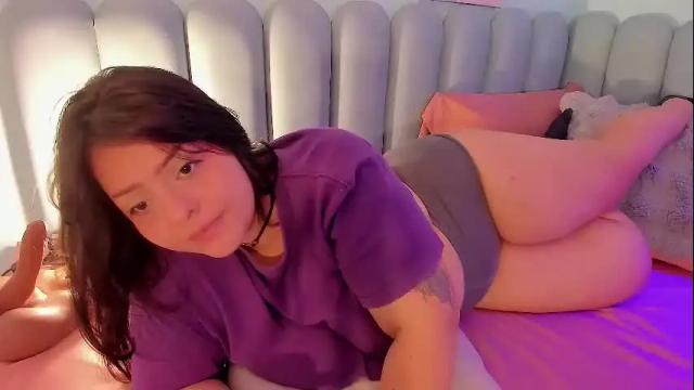 Image 7 of curvy_rousi Stream on Chaturbate on 1 month ago