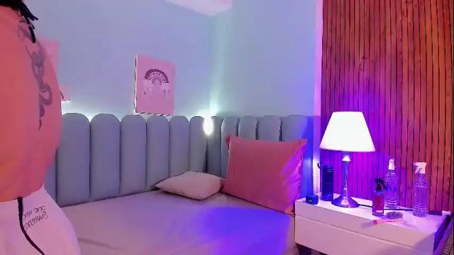Image 6 of curvy_rousi Stream on Chaturbate on 1 month ago