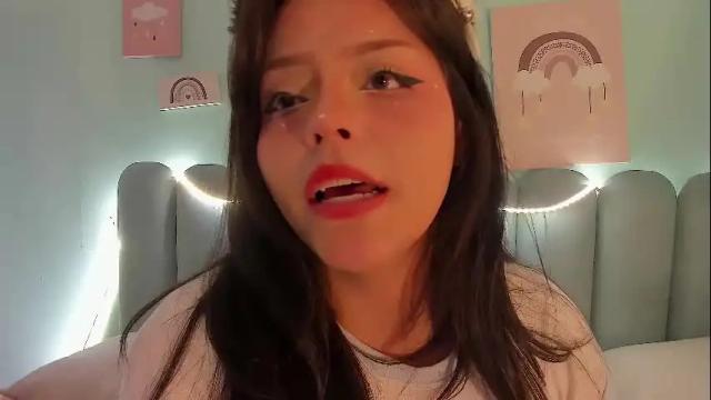 Image 12 of curvy_rousi Stream on Chaturbate on 1 month ago