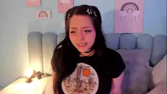 Image 4 of curvy_rousi Stream on Chaturbate on 1 month ago