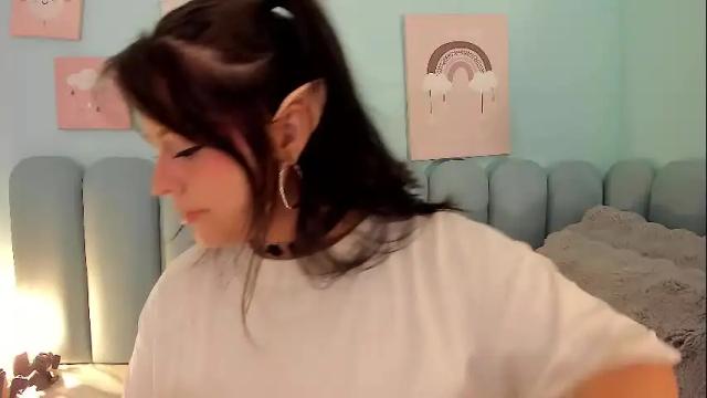 Image 12 of curvy_rousi Stream on Chaturbate on 1 month ago