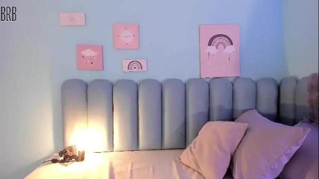 Image 10 of curvy_rousi Stream on Chaturbate on 1 month ago