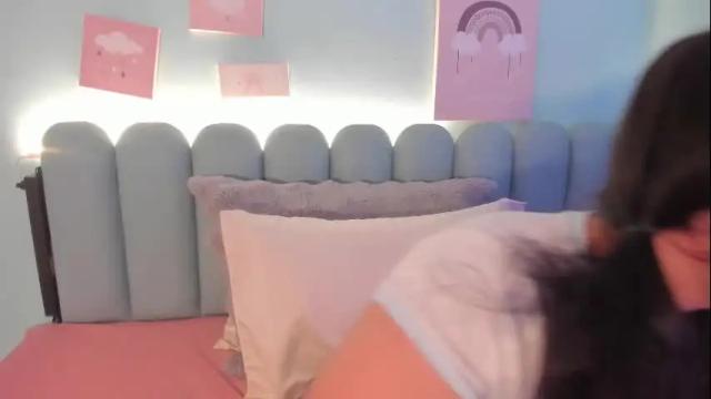 Image 3 of curvy_rousi Stream on Chaturbate on 28 days ago