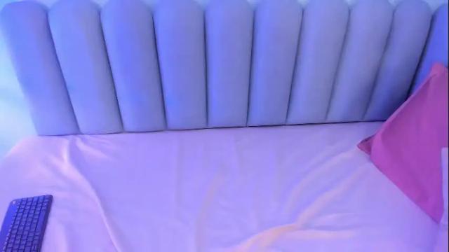 Image 2 of curvy_rousi Stream on Chaturbate on 24 days ago