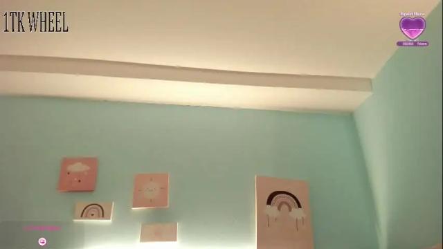 Image 6 of curvy_rousi Stream on Chaturbate on 20 days ago