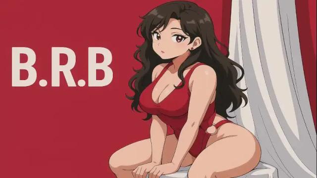 Image 12 of curvy_rousi Stream on Chaturbate on 14 days ago