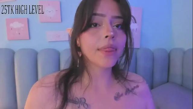 Image 11 of curvy_rousi Stream on Chaturbate on 9 days ago