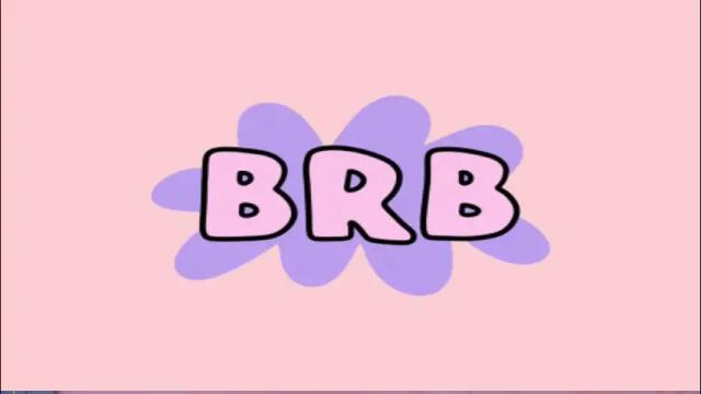 Image 7 of curvy_rousi Stream on Chaturbate on 1 month ago