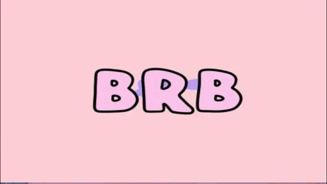 Thumbnail 3, curvy_rousi's Stream at Chaturbate, 1 month ago