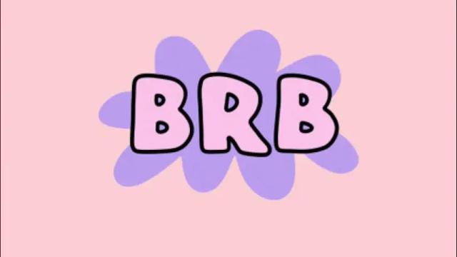 Image 11 of curvy_rousi Stream on Chaturbate on 17 days ago