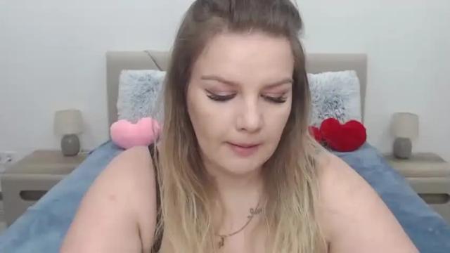 Thumbnail 1, curvyanna13's Stream at Chaturbate, 14 months ago