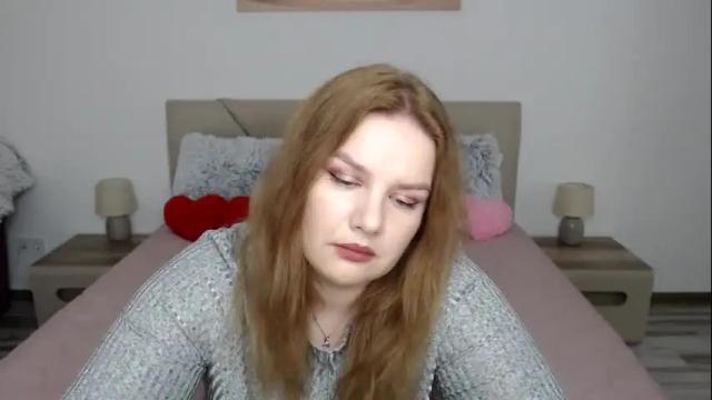Thumbnail 2, curvyanna13's Stream at Chaturbate, 2 months ago